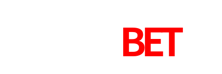 2383bet